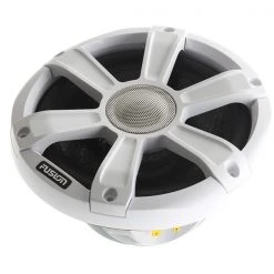 Fusion SG-FL77SPW Signature Marine Speakers With LED 7.7in 280W White 16 Fusion SG-FL77SPW Signature Marine Speakers With LED 7.7in 280W White -Cheap Fusion Store 010 01428 01 2