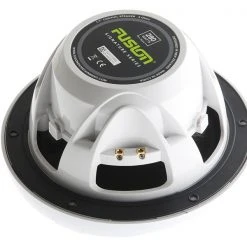Fusion SG-FL77SPW Signature Marine Speakers With LED 7.7in 280W White 17 Fusion SG-FL77SPW Signature Marine Speakers With LED 7.7in 280W White -Cheap Fusion Store 010 01428 01 3