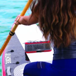 Fusion StereoActive Watersport Portable Stereo Red -Cheap Fusion Store 010 01971 00 5