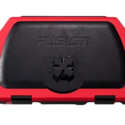 Fusion WS-SA150R StereoActive Portable Stereo With ActiveSafe Case Red -Cheap Fusion Store 010 12519 00 1 1