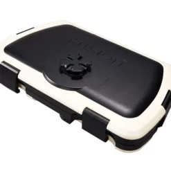 Fusion WS-DK150W ActiveSafe Storage Case White 5 Fusion WS-DK150W ActiveSafe Storage Case White -Cheap Fusion Store 010 12519 01 2 1