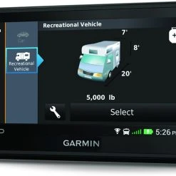 Cheap Fusion Store -Cheap Fusion Store 1. customer routing