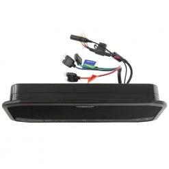 Fusion PS-A302B Panel-Stereo All-In-One Audio Entertainment System With Bluetooth -Cheap Fusion Store 105486 6 n