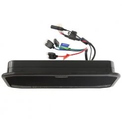 Fusion PS-A302B Panel-Stereo Bluetooth Entertainment System With Remote 10 Fusion PS-A302B Panel-Stereo Bluetooth Entertainment System With Remote -Cheap Fusion Store 105486 6 n 1