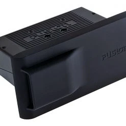 Fusion MS-RA770 Apollo Media Player/Receiver With WiFi And PartyBus -Cheap Fusion Store 105487 10 n