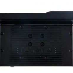 Fusion MS-RA770 Apollo Media Player/Receiver With WiFi And PartyBus -Cheap Fusion Store 105487 11 n