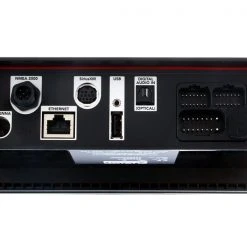 Fusion MS-RA770 Apollo Media Player/Receiver With WiFi And PartyBus -Cheap Fusion Store 105487 12 n