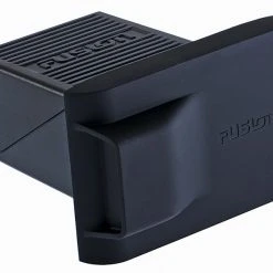 Fusion MS-SRX400 Apollo Marine Zone Stereo With Built-In Wi-Fi -Cheap Fusion Store 105488 10 n