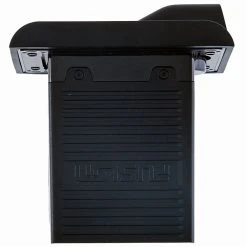 Fusion MS-SRX400 Apollo Marine Zone Stereo With Built-In Wi-Fi -Cheap Fusion Store 105488 12 n