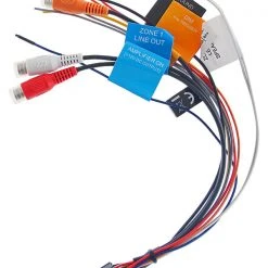 Fusion MS-SRX400 Apollo Marine Zone Stereo With Built-In Wi-Fi -Cheap Fusion Store 105488 13 n