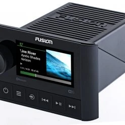 Fusion MS-SRX400 Apollo Marine Zone Stereo With Built-In Wi-Fi -Cheap Fusion Store 105488 8 n