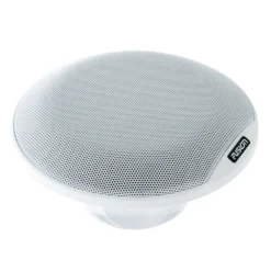 Fusion Signature 2-Way Coaxial Marine Speakers 6.5in 230W -Cheap Fusion Store 108521 4 n