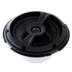 Fusion Signature 2-Way Coaxial Marine Speakers 6.5in 230W -Cheap Fusion Store 108521 5 n
