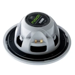 Fusion Signature 2-Way Coaxial Marine Speakers 6.5in 230W -Cheap Fusion Store 108521 6 n