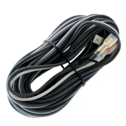 Fusion Signature 2-Way Coaxial Marine Speakers 6.5in 230W -Cheap Fusion Store 108521 7 n