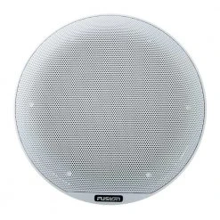 Fusion Signature 2-Way Coaxial Marine Speakers 7.7in 280W -Cheap Fusion Store 108522 4 n 1