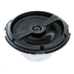 Fusion Signature 2-Way Coaxial Marine Speakers 7.7in 280W -Cheap Fusion Store 108522 5 n