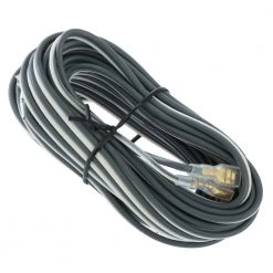 Fusion Signature 2-Way Coaxial Marine Speakers 7.7in 280W -Cheap Fusion Store 108522 7 n