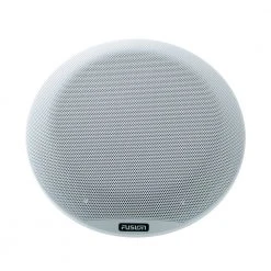 Fusion Signature 2-Way Coaxial Marine Speakers 8.8'' 330W 9 Fusion Signature 2-Way Coaxial Marine Speakers 8.8'' 330W -Cheap Fusion Store 108523 3 n