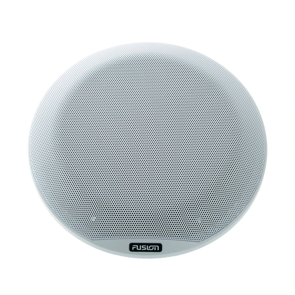 Fusion Signature 2-Way Coaxial Marine Speakers 8.8'' 330W 3 Fusion Signature 2-Way Coaxial Marine Speakers 8.8'' 330W - Image 3