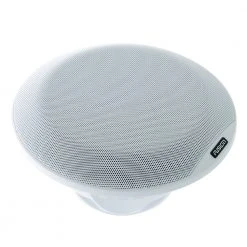 Fusion Signature 2-Way Coaxial Marine Speakers 8.8'' 330W 10 Fusion Signature 2-Way Coaxial Marine Speakers 8.8'' 330W -Cheap Fusion Store 108523 4 n 1