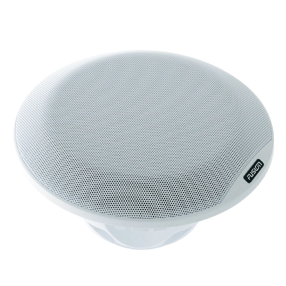 Fusion Signature 2-Way Coaxial Marine Speakers 8.8'' 330W 4 Fusion Signature 2-Way Coaxial Marine Speakers 8.8'' 330W - Image 4