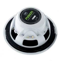 Fusion Signature 2-Way Coaxial Marine Speakers 8.8'' 330W 12 Fusion Signature 2-Way Coaxial Marine Speakers 8.8'' 330W -Cheap Fusion Store 108523 6 n