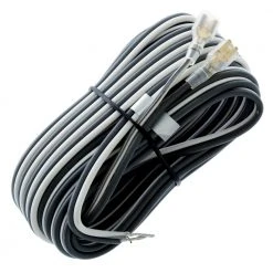 Fusion Signature 2-Way Coaxial Marine Speakers 8.8'' 330W 13 Fusion Signature 2-Way Coaxial Marine Speakers 8.8'' 330W -Cheap Fusion Store 108523 7 n