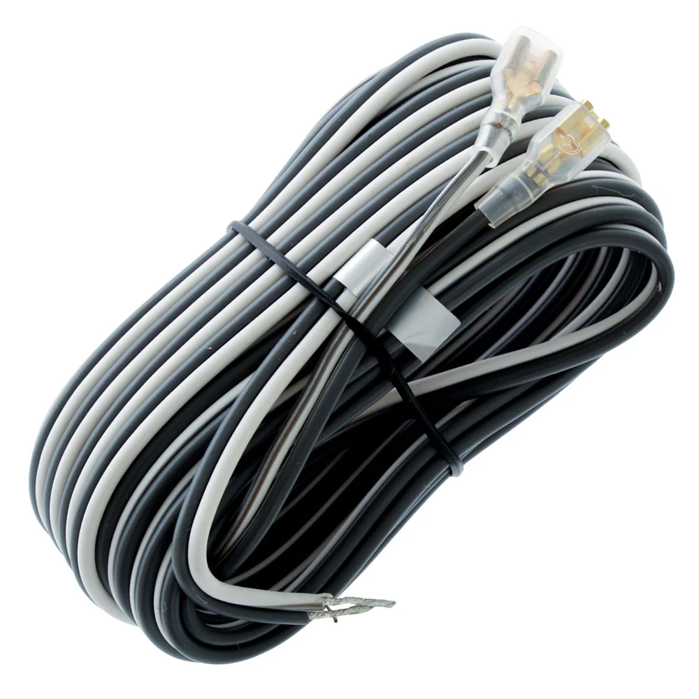 Fusion Signature 2-Way Coaxial Marine Speakers 8.8'' 330W 7 Fusion Signature 2-Way Coaxial Marine Speakers 8.8'' 330W - Image 7