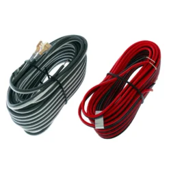 Fusion Signature 2-Way Coaxial Sports Chrome Marine Speakers With LED 7.7in 280W 11 Fusion Signature 2-Way Coaxial Sports Chrome Marine Speakers With LED 7.7in 280W -Cheap Fusion Store 108526 7 n