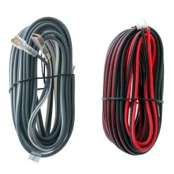 Fusion Signature 2-Way Coaxial Sports White Marine Speakers With LED 7.7in 280W -Cheap Fusion Store 108527 7 n