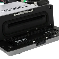 Fusion Marine MS-AV755 Entertainment System With DVD/CD Player -Cheap Fusion Store 108529 10
