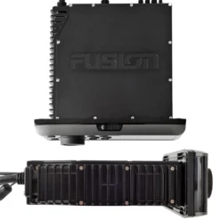 Fusion Marine MS-AV755 Entertainment System With DVD/CD Player -Cheap Fusion Store 108529 15