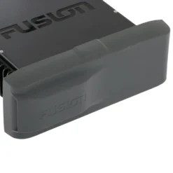 Fusion Marine MS-AV755 Entertainment System With DVD/CD Player -Cheap Fusion Store 108529 6