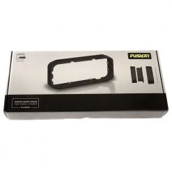 Fusion PS-A43SPB Panel-Stereo 43mm Surface Mounting Spacer