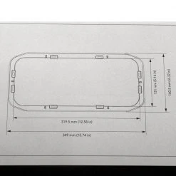 Cheap Fusion Store -Cheap Fusion Store 108530 3 n 1