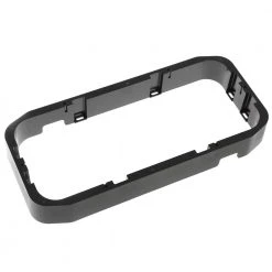 Fusion PS-A43SPB Panel-Stereo 43mm Surface Mounting Spacer -Cheap Fusion Store 108530 4 n 1