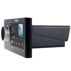 Fusion MS-RA770 Apollo Entertainment System With UNI-Dock -Cheap Fusion Store 114069 5 n