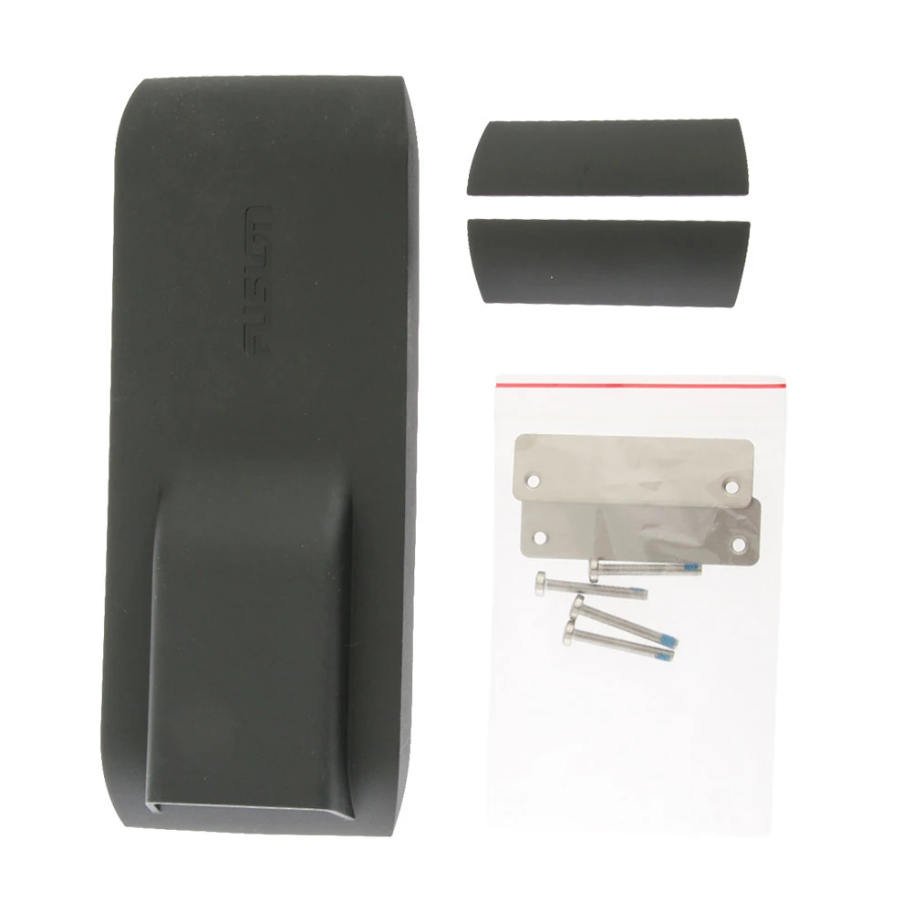 Fusion MS-RA770 Retrofit Kit 2 Fusion MS-RA770 Retrofit Kit - Image 2