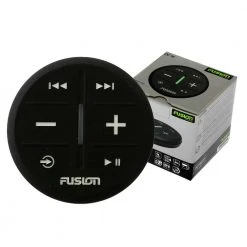 Fusion MS-RA770 Apollo Entertainment System With Remote -Cheap Fusion Store 121962 1 pc 1