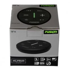 Fusion PS-A302B Panel-Stereo Bluetooth Entertainment System With Remote 13 Fusion PS-A302B Panel-Stereo Bluetooth Entertainment System With Remote -Cheap Fusion Store 121962 2 n 2