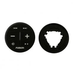 Fusion MS-ARX70B ANT Wireless Stereo Remote Black 12 Fusion MS-ARX70B ANT Wireless Stereo Remote Black -Cheap Fusion Store 121962 6 n