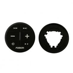 Fusion MS-RA670 Apollo Entertainment System With Remote -Cheap Fusion Store 121962 6 n 2