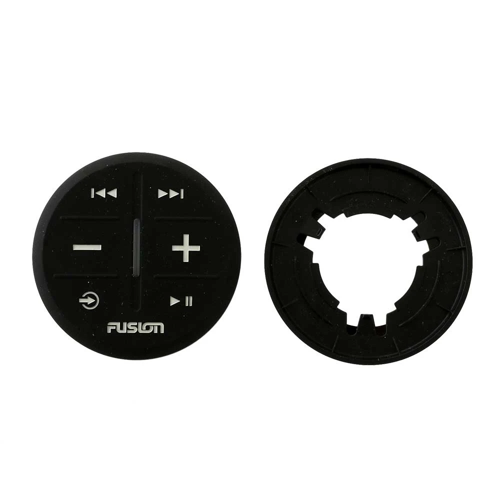 Fusion PS-A302B Panel-Stereo Bluetooth Entertainment System With Remote 7 Fusion PS-A302B Panel-Stereo Bluetooth Entertainment System With Remote - Image 7