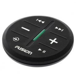 Fusion MS-ARX70B ANT Wireless Stereo Remote Black 13 Fusion MS-ARX70B ANT Wireless Stereo Remote Black -Cheap Fusion Store 121962 7 n