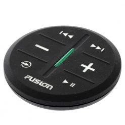 Fusion PS-A302B Panel-Stereo Bluetooth Entertainment System With Remote 15 Fusion PS-A302B Panel-Stereo Bluetooth Entertainment System With Remote -Cheap Fusion Store 121962 7 n 3