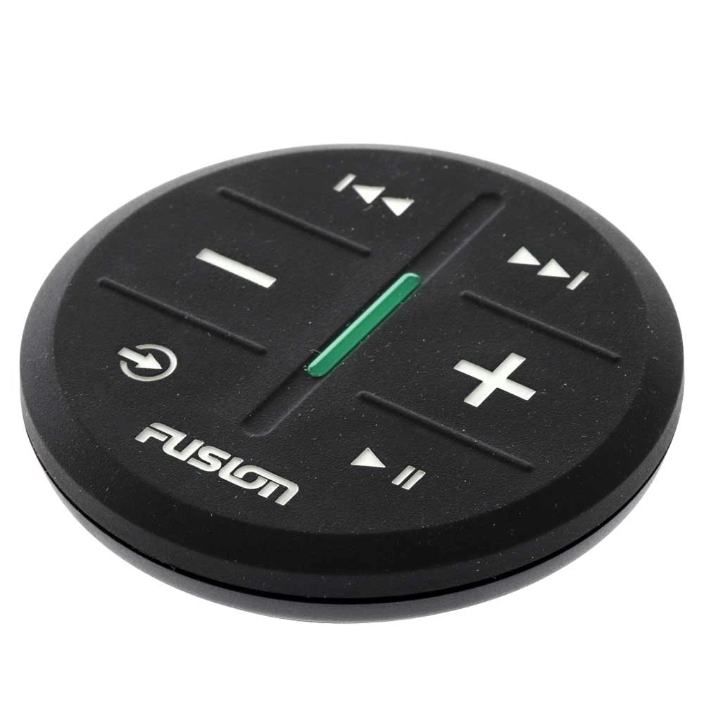 Fusion PS-A302B Panel-Stereo Bluetooth Entertainment System With Remote 8 Fusion PS-A302B Panel-Stereo Bluetooth Entertainment System With Remote - Image 8