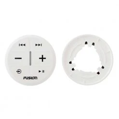 Fusion ANT Wireless Stereo Remote White -Cheap Fusion Store 121963 5 n