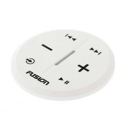 Fusion ANT Wireless Stereo Remote White -Cheap Fusion Store 121963 6 n