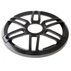 Fusion XS-FL77SPGW XS Series Sports LED Marine Speakers 7.7in 240W -Cheap Fusion Store 126749 7 n